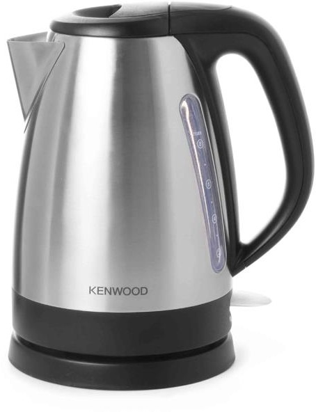 Kenwood SJM290