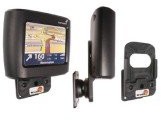 Brodit PNA monitora TomTom One 1 Generation Bierny 215103