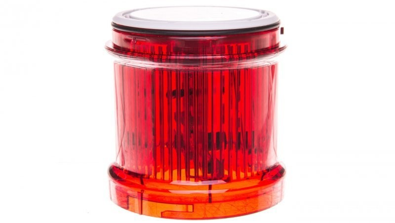Eaton Moduł błyskowy czerwony LED 230V AC SL7-FL230-R 171416 171416