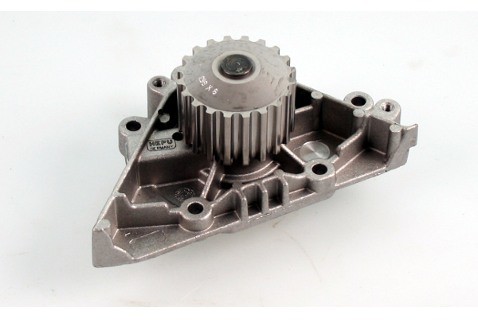 HEPU Pompa wodna P894