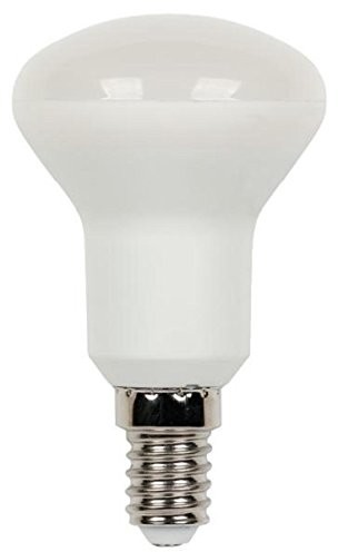 Westinghouse Lighting 5 W LED lamp R50 E14 Base 3712740 3712740
