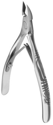 Staleks STALEKS cążki do skórek NX-20-10