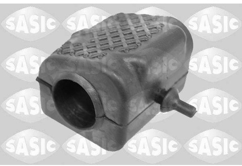 SASIC Zawieszenie, stabilizator 2300047