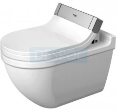 Duravit Starck 3 biała 2226090000