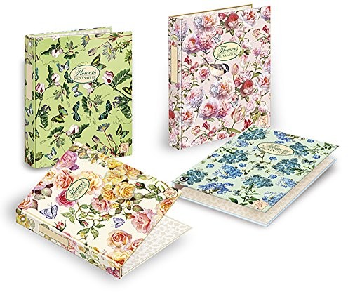 Pigna Flowers katalog 0054796