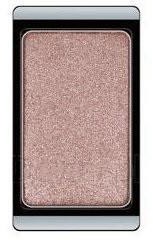 Artdeco Magnetic Eye Shadow magnetyczny cień do powiek nr 30 1,2g