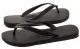 Havaianas Japonki Top Black 4000029-0090 (HI13-b) para 35/36:2|