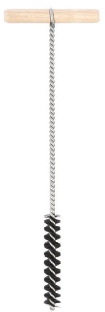 Fischer Szczotka - wycior FIS 20/30 MM