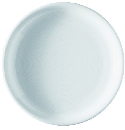 Thomas Talerz FL. 26 cm Trend Biały 11400-800001-10226