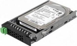 Fujitsu Dysk serwerowy 1.2 TB 2.5 SAS-3 12Gb/s S26361-F5730-L112 S26361-F5730-L112