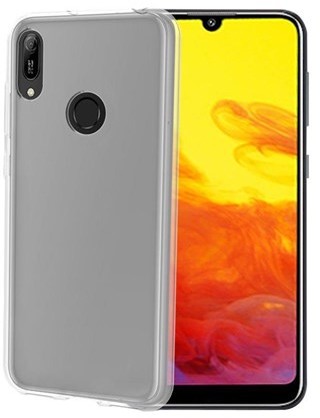 Celly Gelskin GELSKIN837