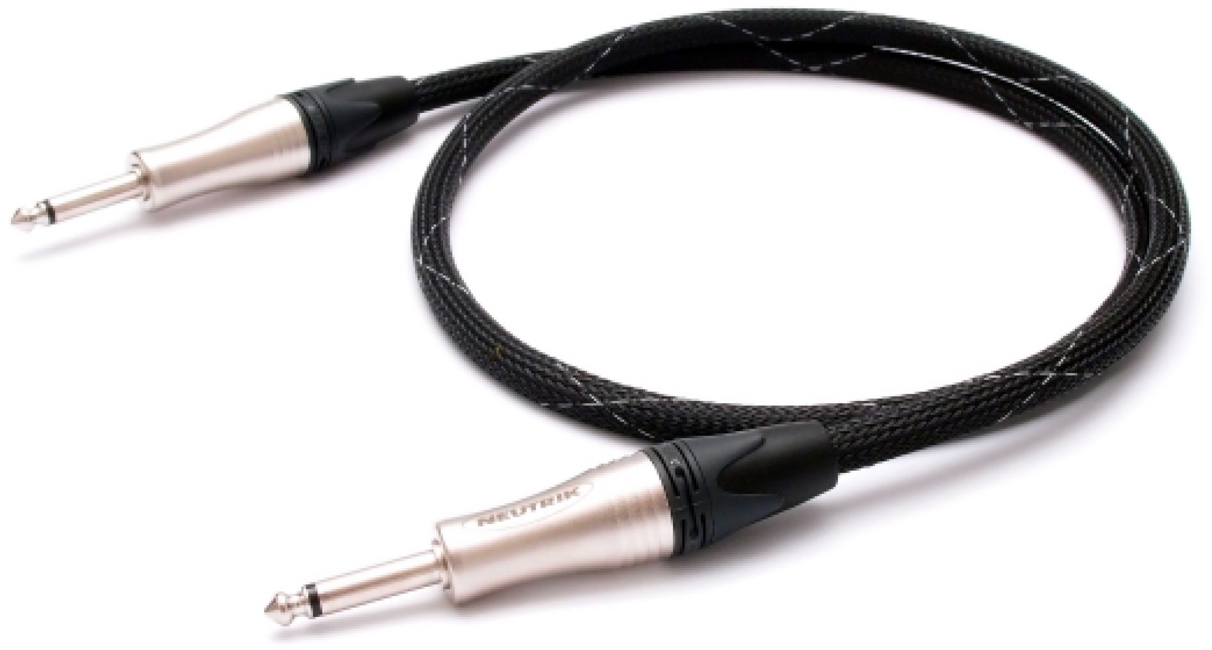 Sommer Przewód Głośnikowy 1,5M do wzm head Neutrik