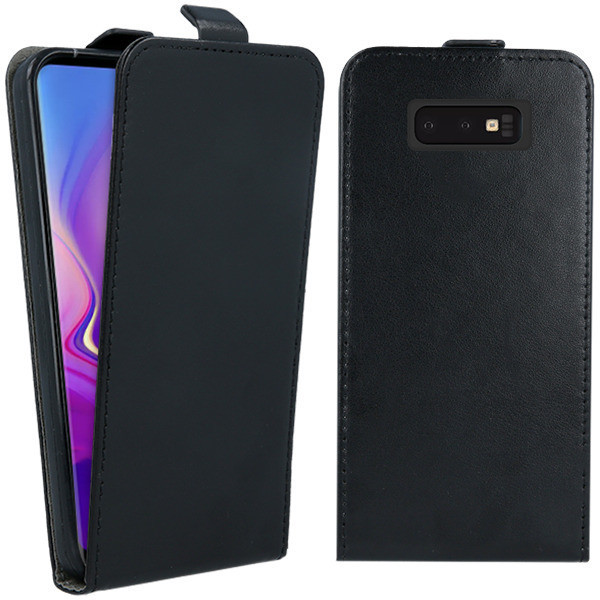 Samsung Etui Do Galaxy S10E G970 Pokrowiec Flexi