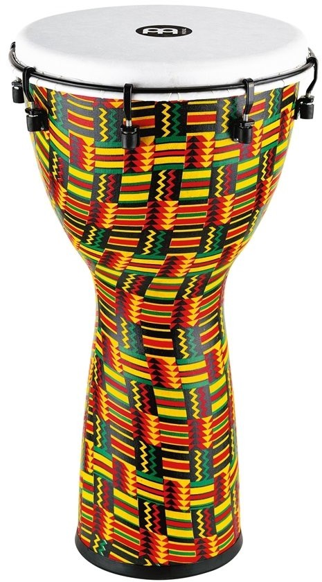 Meinl ADJ12-SI djembe