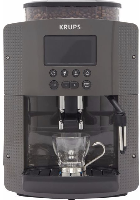 Krups EA815B70