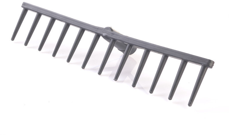 RAMP Grabie RAMP