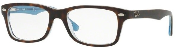 Ray Ban Junior RY1531 3701