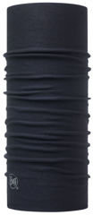 Buff Buff, Chusta, Fire Resistant Protection, czarna