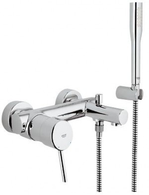 Grohe Concetto 32212001