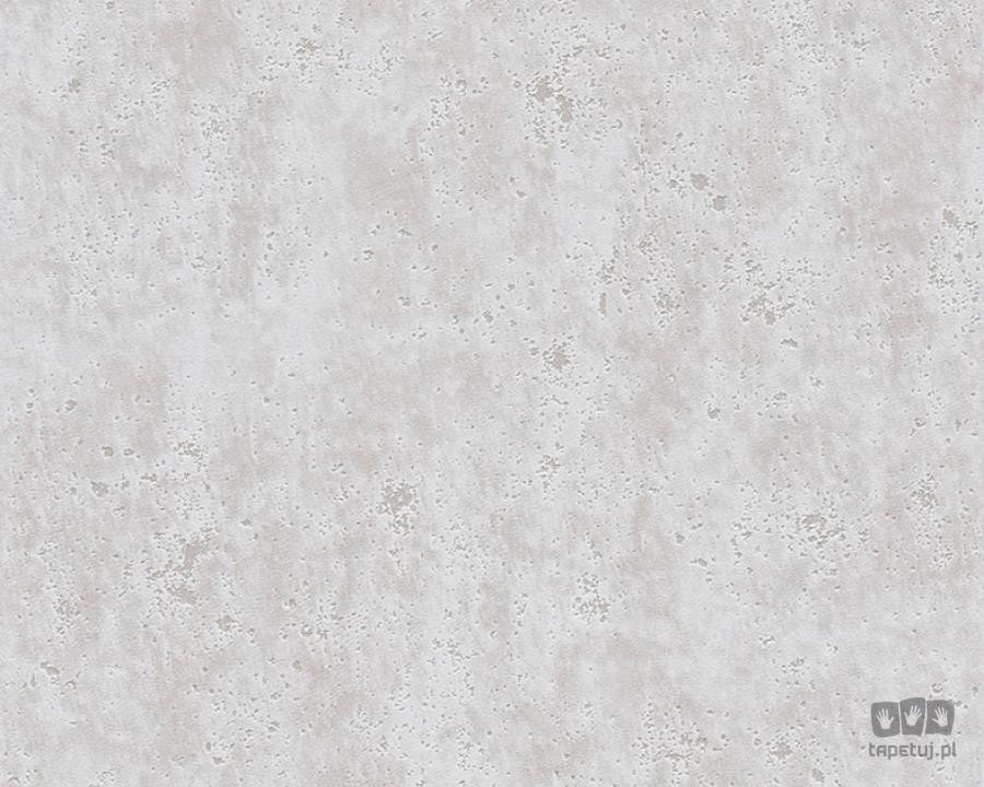 A.S. Creation Flavour tapeta ścienna 36600-1