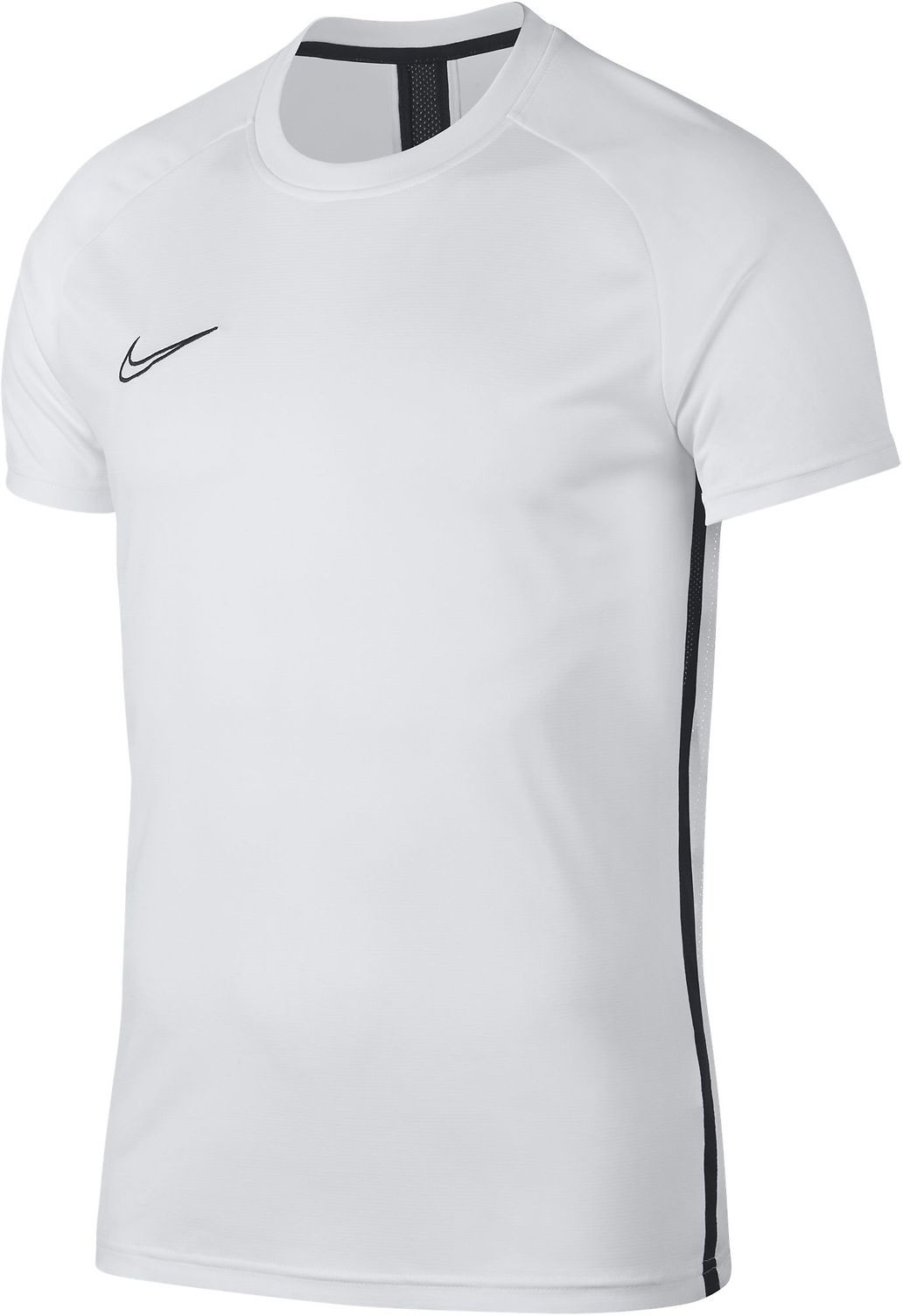 Nike Koszulka Dri-FIT Academy AJ9996 100/white/black XL