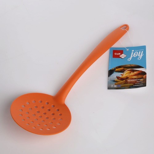 ALTOM JOY SZUMÓWKA NYLON POMARAŃCZOWA 8435123232229