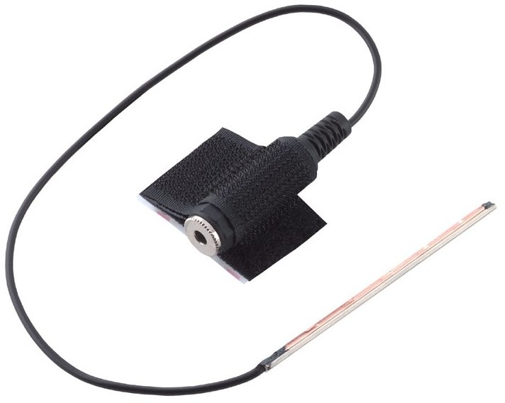 Shadow SH 060 do gitary klasycznej