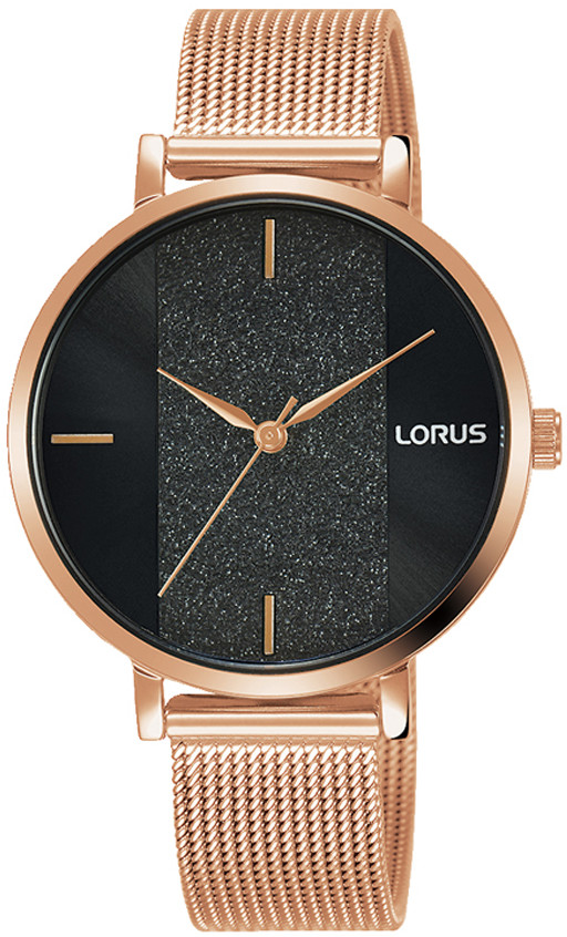 Lorus RG210SX9