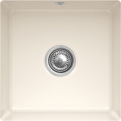 Villeroy & Boch Subway SU 50 Classicline 3325 01 KR