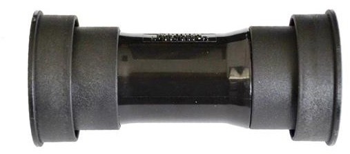 ACCENT Wkład suportu NEXELO Press Fit (41mm) na oś 24mm SHIMANO (L025208)