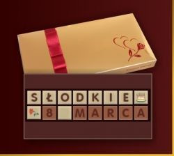 Chocobox Słodkie-8-Marca