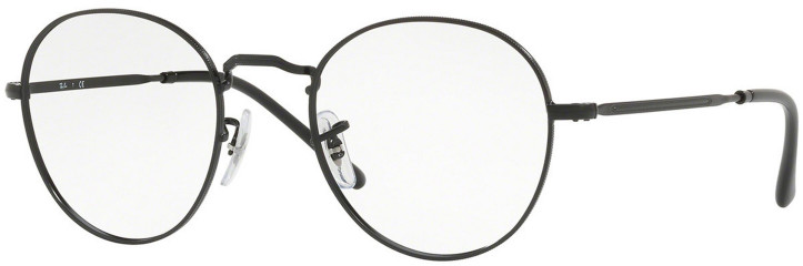 Ray Ban RX3582V 2760