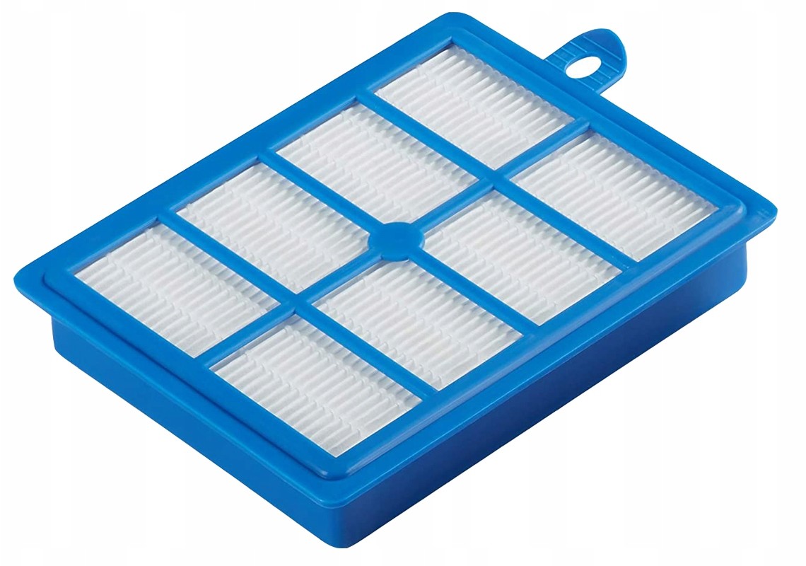HEPA Filtr Do Electrolux PowerForce EPF61RR
