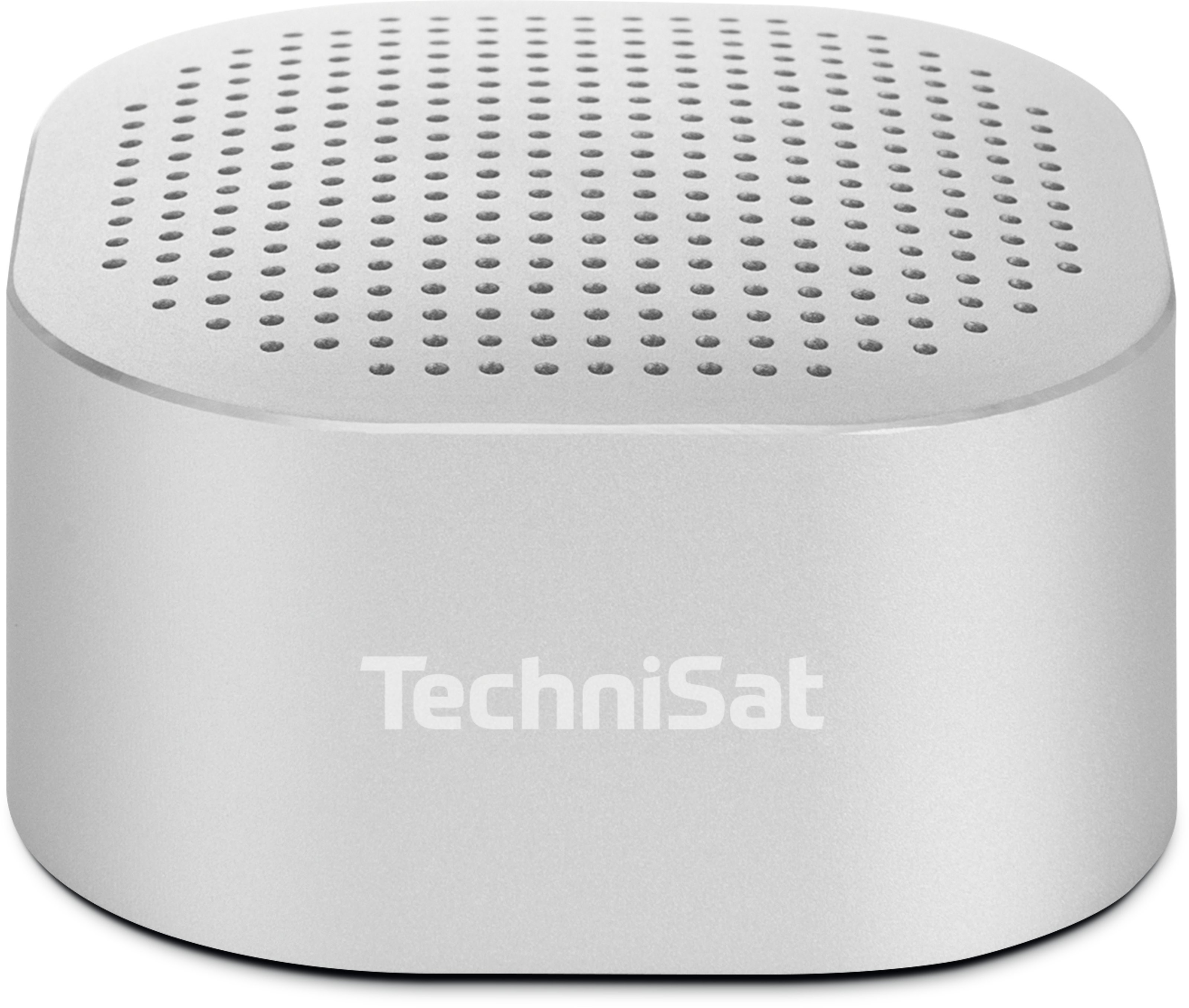 TECHNISAT BLUSPEAKER GO