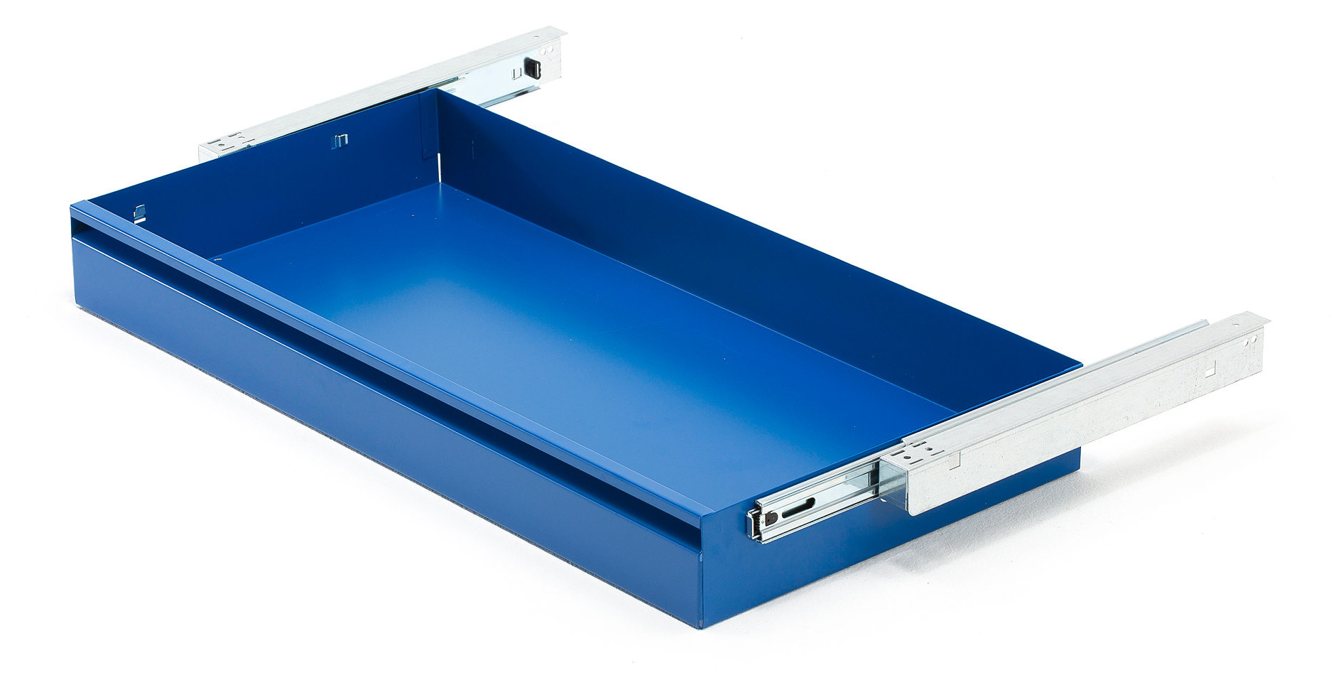 AJ Produkty Szuflada wysuwana