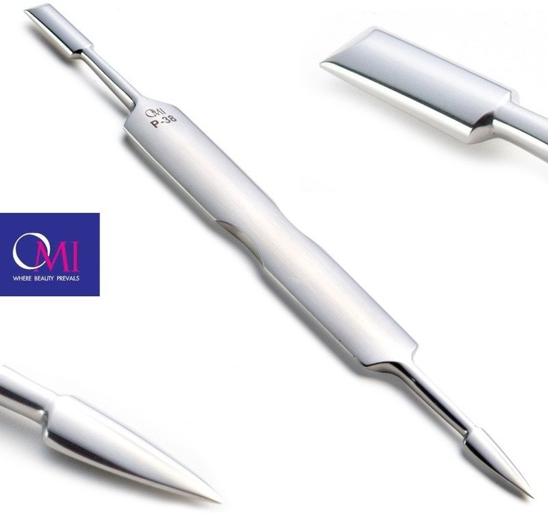 ACTIVESHOP OMI PRO-LINE KOPYTKO P38 activeshop-113086