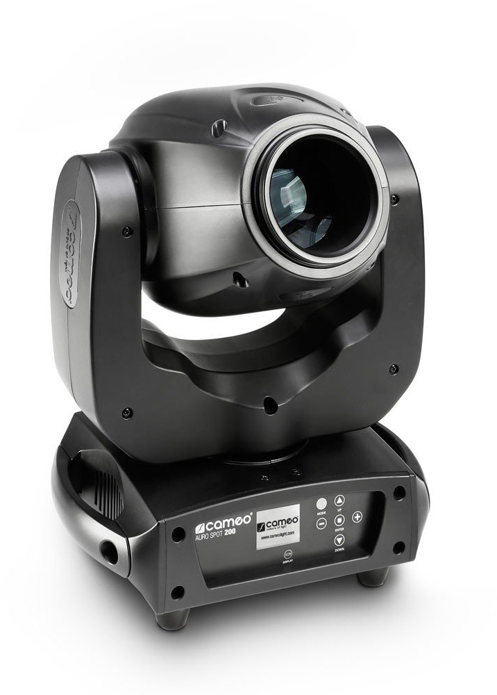 Cameo AURO SPOT 200