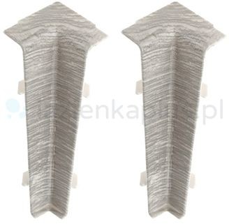 Cezar Hi-Line Prestige narożnik wewnętrzny 609947