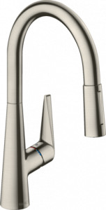Hansgrohe Talis M51 73851800