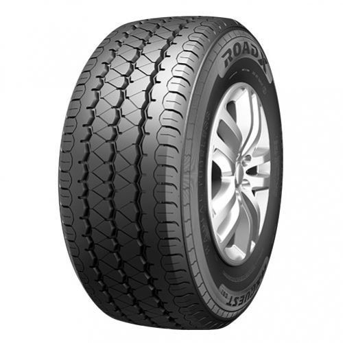 Roadx RoadX RXQUEST C02 235/65R16C 121/119R