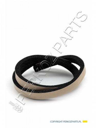 NEW HOLLAND CASE Uszczelka CASE CNH A171317 A171317