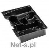 Bosch L-Boxx Wkład GSR 10,8V-Li EC