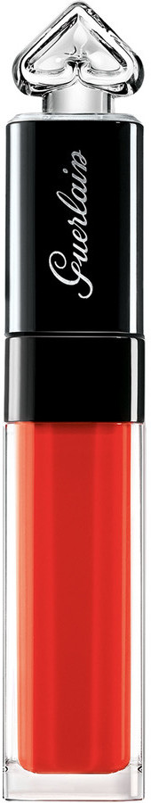 Guerlain 140 Conqueror Pomadka 6.0 ml