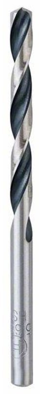 Bosch METALBOR POINTTEC HSS-R 5.6MM 10STK 2608577224