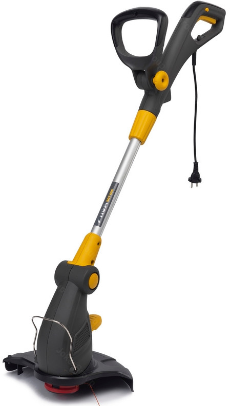 Stiga SGT 600 (252060002/14)