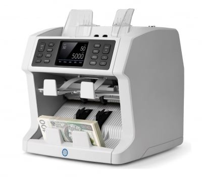 Safescan 2995-SX