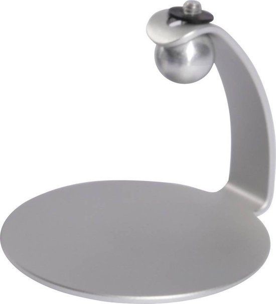 Shure AMV5-DS Table Stand for MV5 AMV5-DS