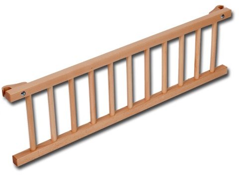 babybay kratka zamykająca do oryginału, mini i Midi, kolorowa