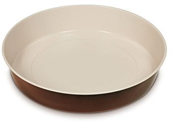 Guardini 4223000704 LE chocoforme forma do ciasta 28 cm 4223000704