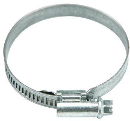 Opaska ślimakowa /norma/ 20-32mm 73567